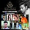 Sameer Baban