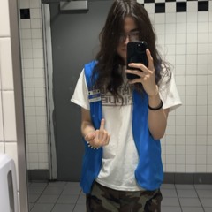 jay