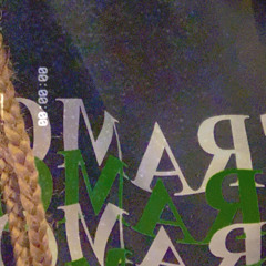 Nia Fowler-Washington