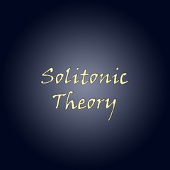Solitonic Theory