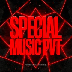 Special Music PVT