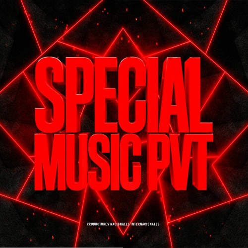 Special Music PVT’s avatar