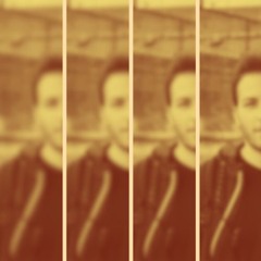 Tanzen Loss Musik