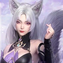 Fu wa pei(rilwana parveen)