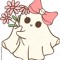 rahiimaa.aa