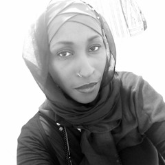 daughter of Sarah