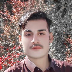 iqbal Khan