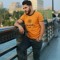 Opt Apd Alslam Rady