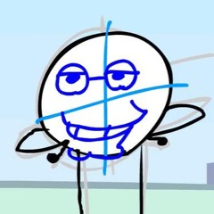 Ferz64