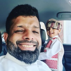 أبو رضا صوت