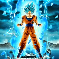 KaioCreationz