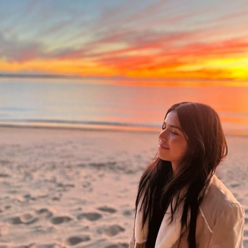 Stream Natalia Quintanilla music Listen to songs, albums, playlists