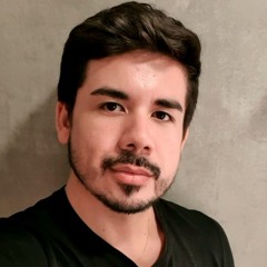 Marcelo Augusto