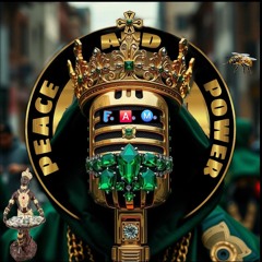 Harvey 🅿️ Newton aka CityRed Shabazz