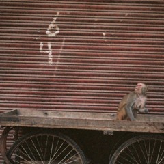 Old Machine Recordings