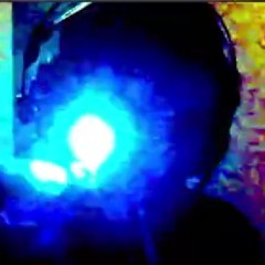 Dj NoEskPinxeMalEsKEsVanguardia