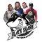 BLACKSHARKSOUND