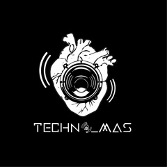 Roby_Techno_Mas