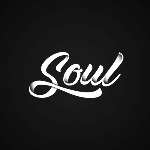 Soul’s avatar