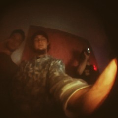 Mazi.ploae