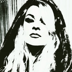 Natalia Beata Cy