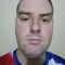 Patric Arend