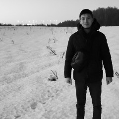 Mohsunovich