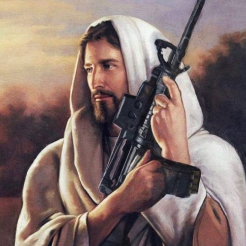 TNO - Anthem Of Shukshin's Russian Federation (1)