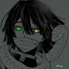 levanta que hj e outra luta