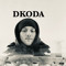 DKODA