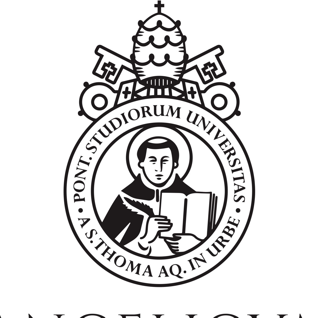Angelicum Thomistic Institute