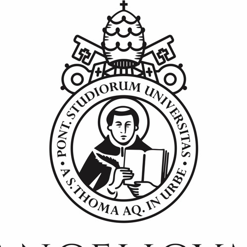 Angelicum Thomistic Institute’s avatar