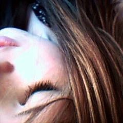 lbaol