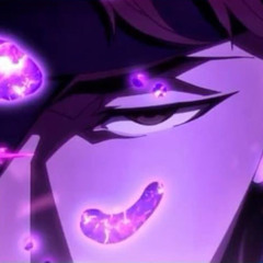 Aizen