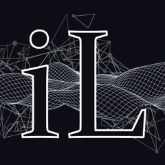 InfraLink