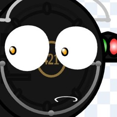 Luckster