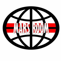 Mars Room
