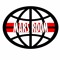 Mars Room