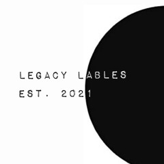 Legacy Labeling