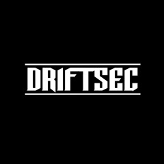 Driftsec