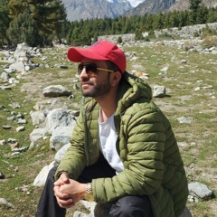 Hassan sabah