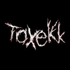 toxekk.wav