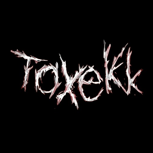 toxekk.wav