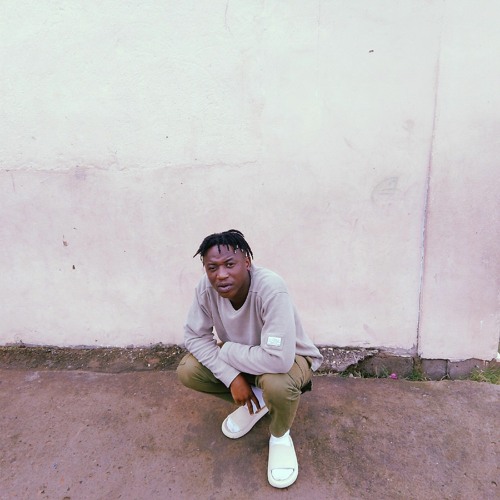Stream 📝⏳🚬DK🛹🎲🎱 music | Listen to songs, albums, playlists for free on ...