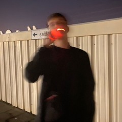 LYP