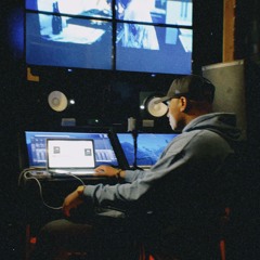 Nick Wells