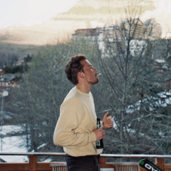 Aaron
