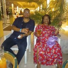 Shaoling Emmanuel