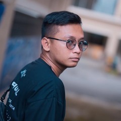 BAWANG🧅