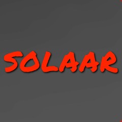 Solaar